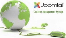 Joomla-gloob