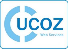 ucoz