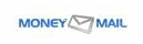 MoneyMail