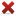 Нет
